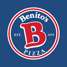 Icon image Benito's Rewards