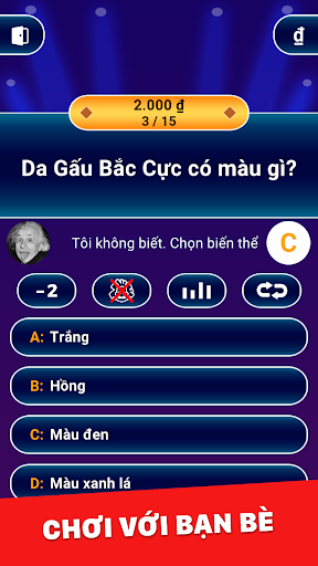 Di Tim Trieu Phu: Mới Nhất Mod MỞ KHÓA ALL