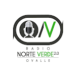 Cover Image of Herunterladen Radio Norte Verde  APK
