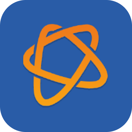 Instituto Realize - Fidelidade logo