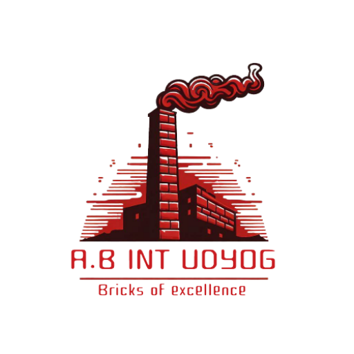 A.B Int Udyog logo
