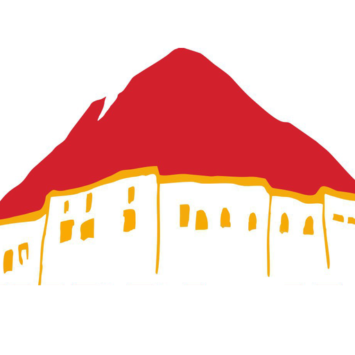 Garian Logo