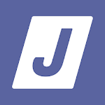 Cover Image of Download Jetcost: flights, hotels, cars  APK