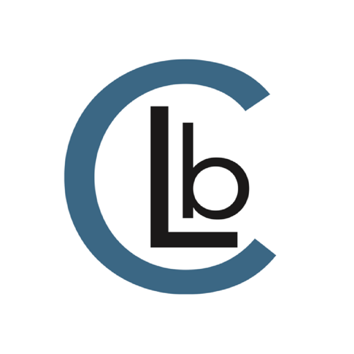 Legacy Bible.church logo