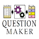 Question Maker (Create Quiz, Tests & Exam Pattern) Download on Windows