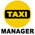 Taxi Manager 15.6