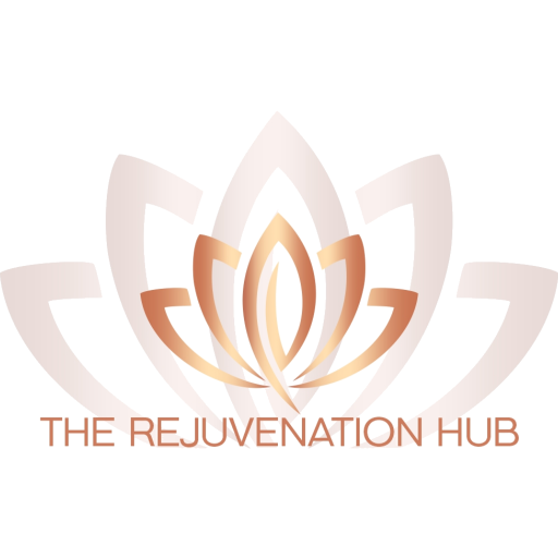 Rejuvenation Hub 1.0.0 Icon