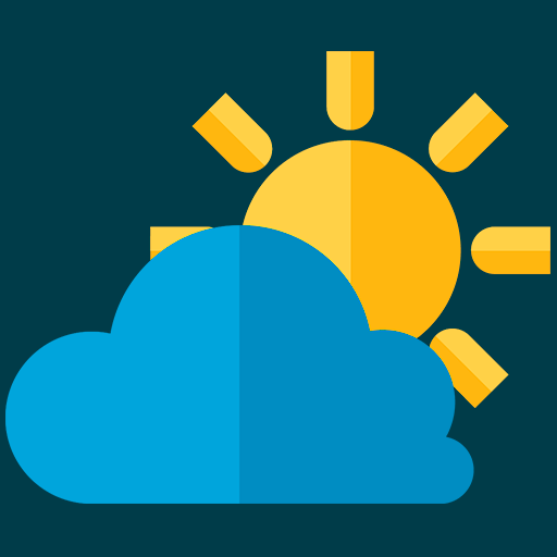 Clima Town logo