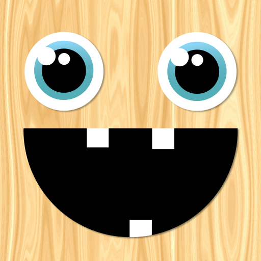 App pour enfants - Jeux enfant Télécharger sur Windows