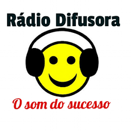 Icon image Rádio Difusora