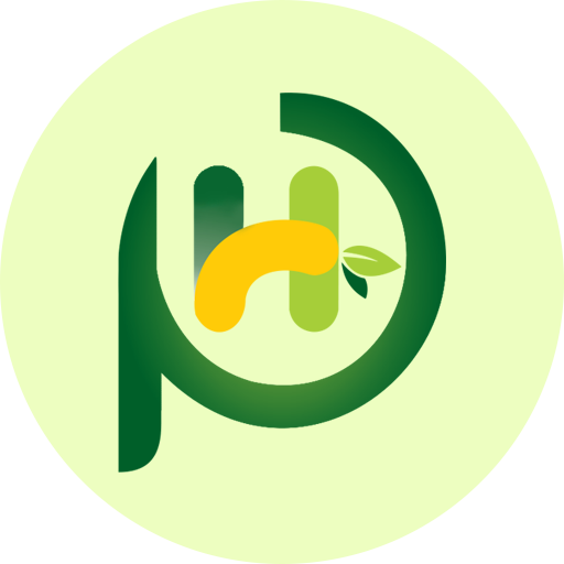 Philan Herbomedix - Google Play 앱