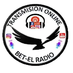 Cover Image of डाउनलोड BET EL RADIO  APK