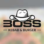 Cover Image of Tải xuống Boss Kebab & Burger 1677760255 APK