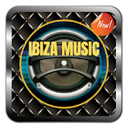 Ibiza Music Electronic Art Music Radio of Ibiza