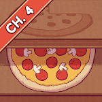 Good Pizza, Great Pizza Apk