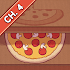 Good Pizza, Great Pizza4.2.4 (MOD, Unlimited Money)