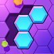 Hexa Puzzle Guru Download on Windows