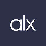 ALX Community icon