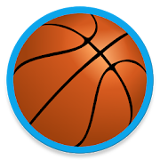 BasketballTournamentMakerCloud