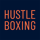 Hustle Boxing 2.0 icon