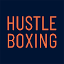 Hustle Boxing 2.0