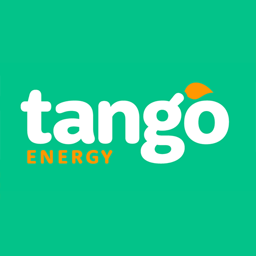 My Tango Apps on Google Play