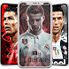 CR7 Ronaldo Wallpaper - Androidアプリ