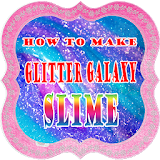Easy Way To Make Slime icon