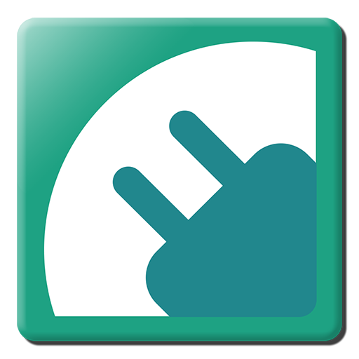 WiFly Switch Controller  Icon