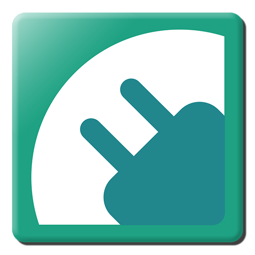 WiFly Switch Controller logo