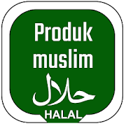 produk islami halal