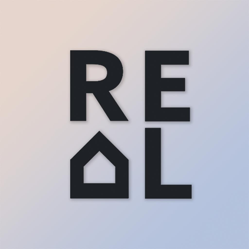 REAL Photo Texas logo