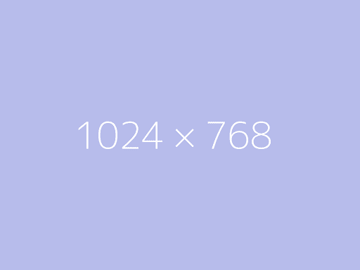 H12: Test EA 06 Screen 2