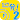 Touch2See2
