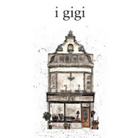 I Gigi