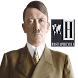 アドルフ・ヒトラー - 伝記 - Androidアプリ