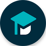 Fitbit Learn-Retail Training icon