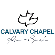Top 29 Lifestyle Apps Like Calvary Chapel Reno/Sparks - Best Alternatives