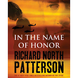 Icon image In the Name of Honor: A Thriller