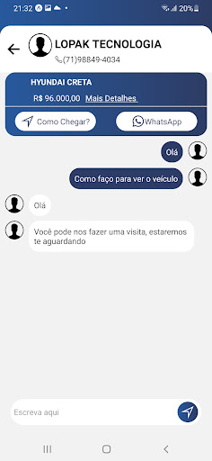 Click Global Screen 3