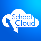 SchoolCloud icon