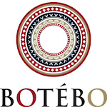 Cover Image of Unduh BOTEBO WINES  APK