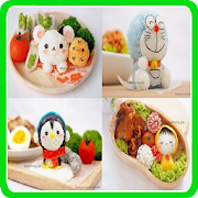 Top 28 Lifestyle Apps Like Bento Food Decorations - Best Alternatives