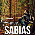 Cover Image of Download Frases Sabias de la Vida 1.13 APK