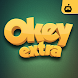 Okey Extra - Androidアプリ