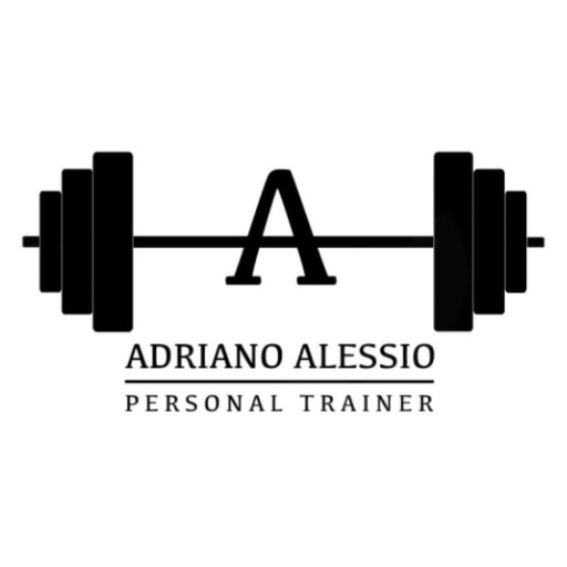 Adriano Alessio PT logo