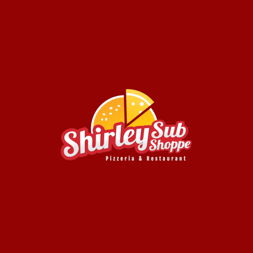 Shirley Sub Shoppe logo