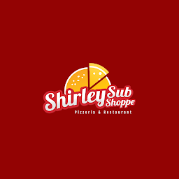 Icon image Shirley Sub Shoppe