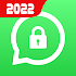 Chat Locker for WhatsApp2.19.310622