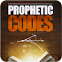 Prophet Code - Christian Books